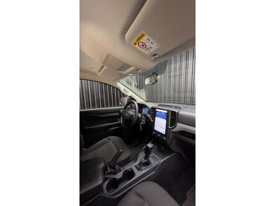 FORD-RANGER-2023
