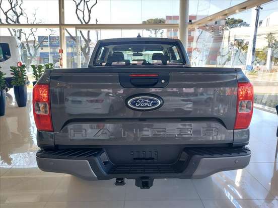 FORD-RANGER-2.0 TURBO DIESEL CD XLS 4X4 AUTOMÁTICO FORD-RANGER-2026