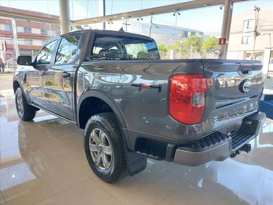FORD-RANGER-2.0 TURBO DIESEL CD XLS 4X4 AUTOMÁTICO FORD-RANGER-2026