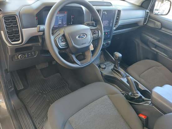 FORD-RANGER-2.0 TURBO DIESEL CD XLS 4X4 AUTOMÁTICO FORD-RANGER-2026