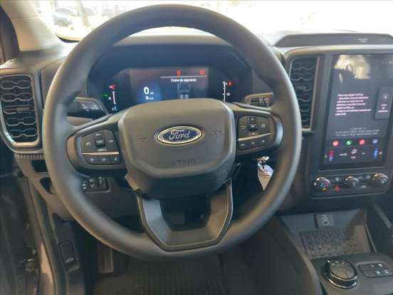 FORD-RANGER-2026