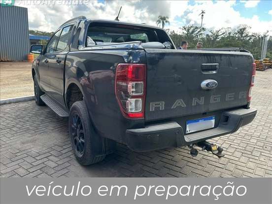 FORD-RANGER-2023