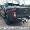 FORD RANGER 2.2 BLACK 4X2 CD 16V DIESEL 4P AUTOMÁTICO FORD RANGER 2.2 BLACK 4X2 CD 16V DIESEL 4P AUTOMÁTICO