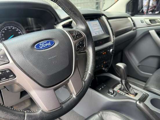 FORD-RANGER-2017