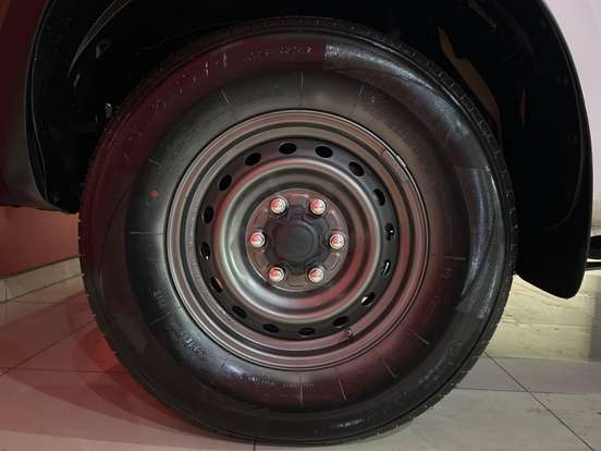 FORD-RANGER-2023