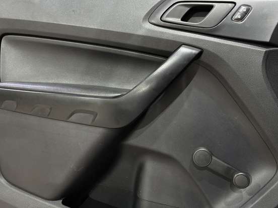 FORD-RANGER-2023
