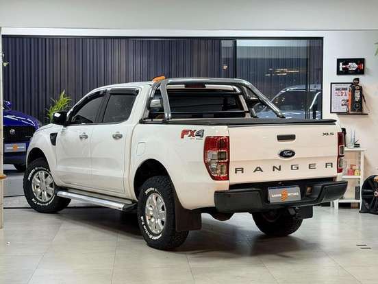 FORD-RANGER-2013