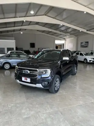 FORD-RANGER-2023