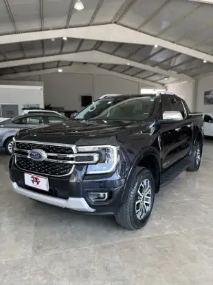 FORD-RANGER-2023
