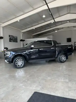FORD-RANGER-2023