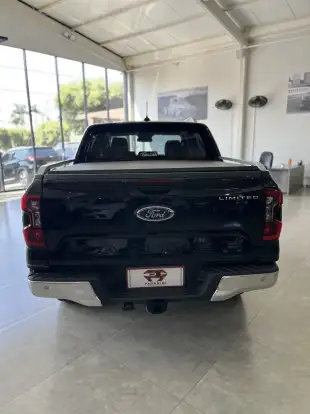 FORD-RANGER-2023
