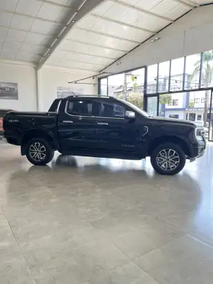 FORD-RANGER-2023