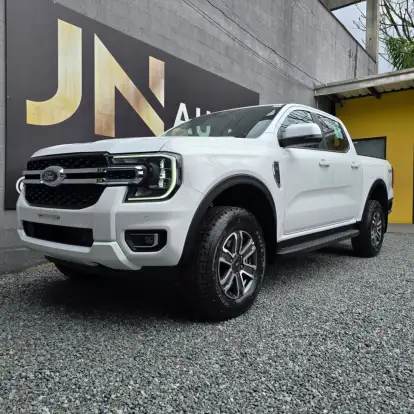 FORD-RANGER-2026
