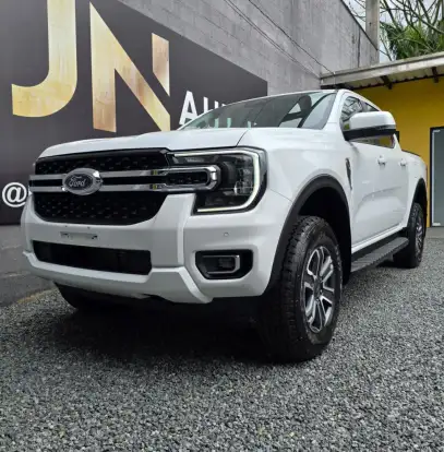 FORD-RANGER-2026