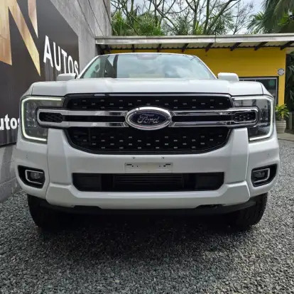 FORD-RANGER-2026