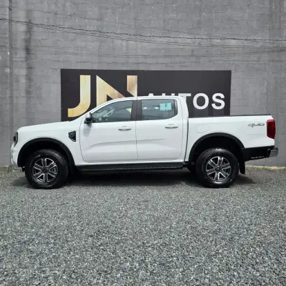 FORD-RANGER-2026