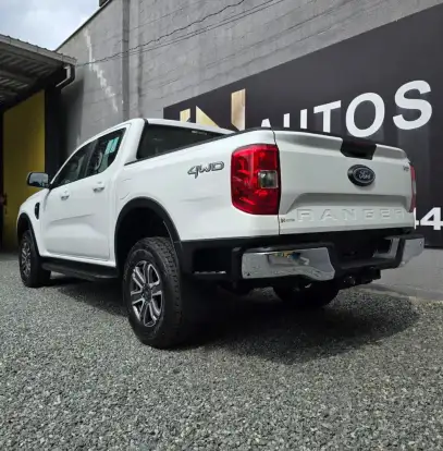 FORD-RANGER-2026