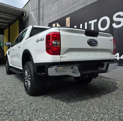 FORD-RANGER-2026
