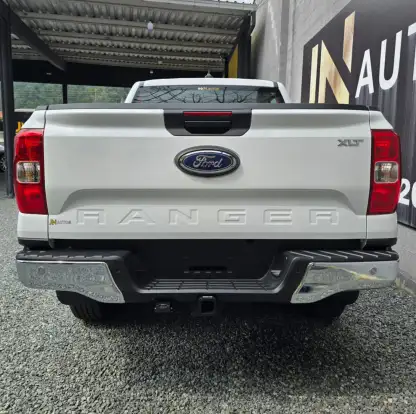 FORD-RANGER-2026