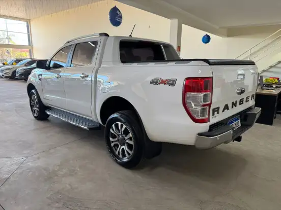 FORD-RANGER-2021