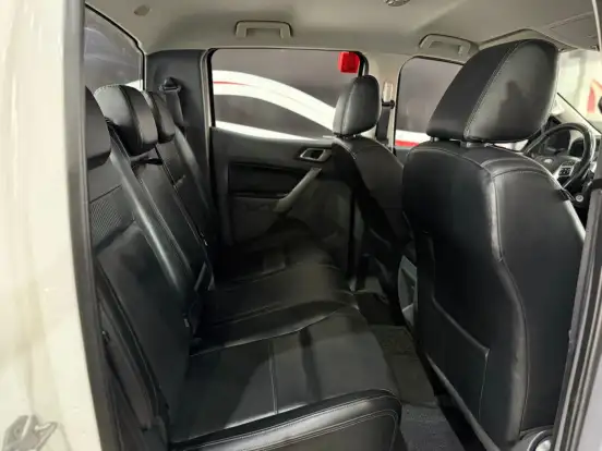 FORD-RANGER-2019