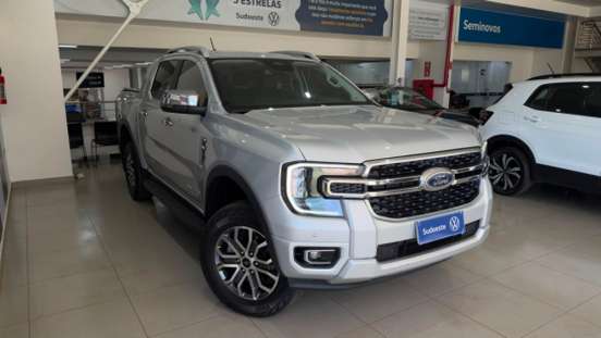 FORD-RANGER-2025