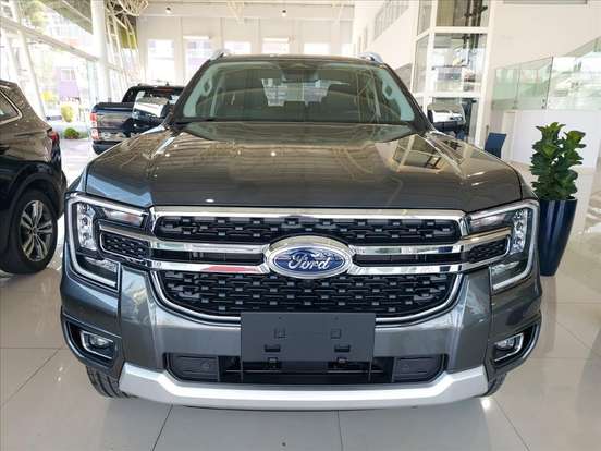 FORD-RANGER-2026
