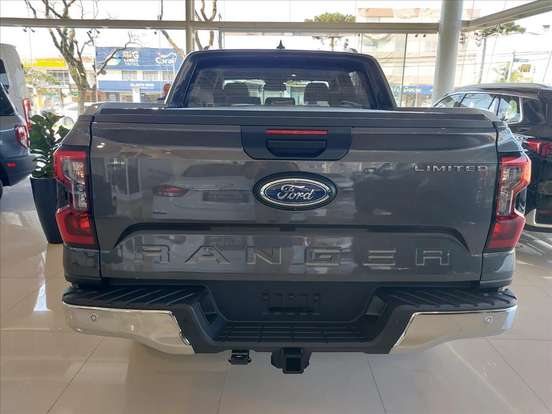 FORD-RANGER-2026