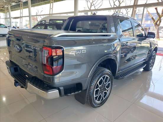 FORD-RANGER-2026
