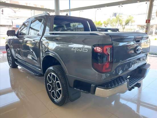 FORD-RANGER-2026