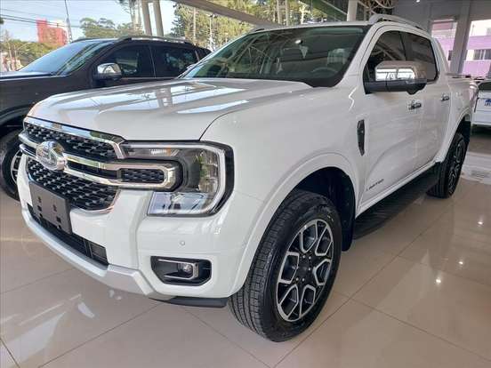 FORD-RANGER-2026