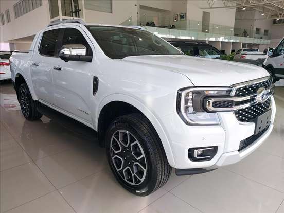 FORD-RANGER-2026