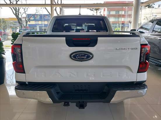 FORD-RANGER-2026