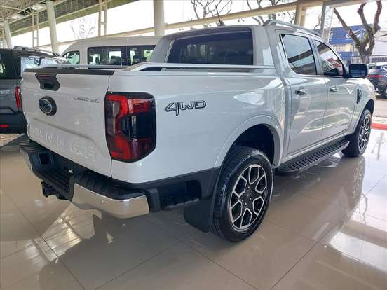 FORD-RANGER-2026