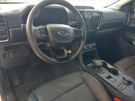 FORD-RANGER-2026