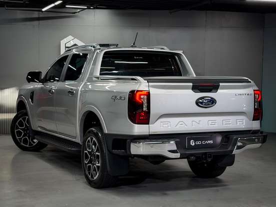 FORD-RANGER-2024