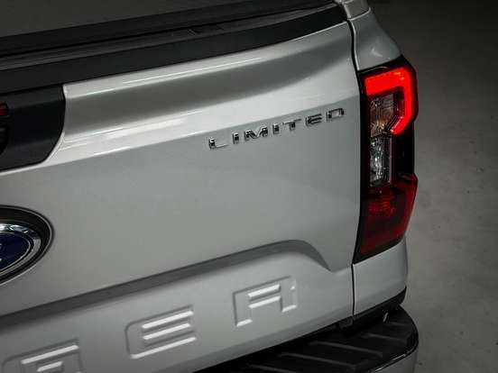 FORD-RANGER-2024