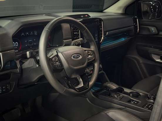 FORD-RANGER-2024