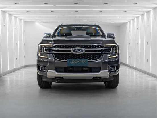 FORD-RANGER-2023