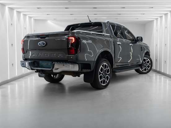 FORD-RANGER-2023