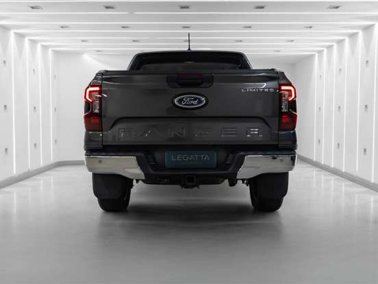 FORD-RANGER-2023