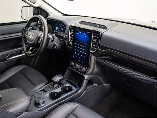 FORD-RANGER-2023
