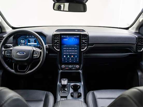 FORD-RANGER-2023
