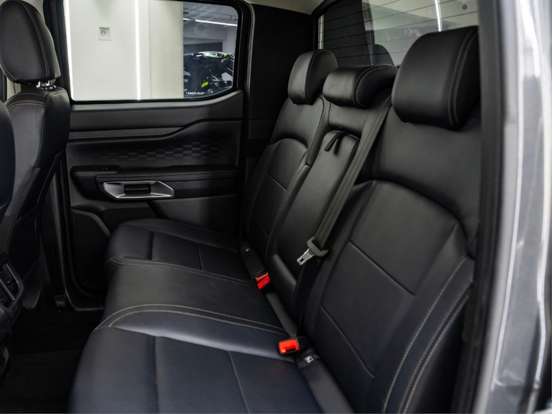 FORD-RANGER-2023