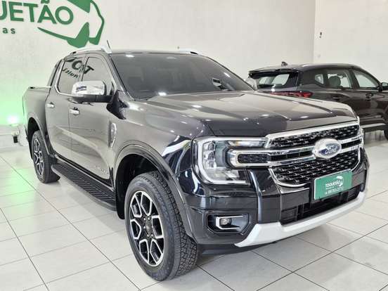 FORD-RANGER-2024