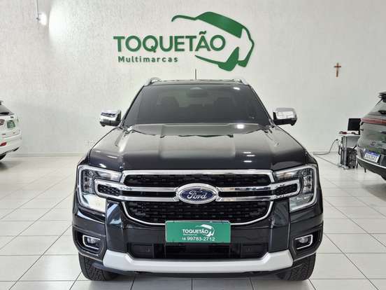 FORD-RANGER-2024
