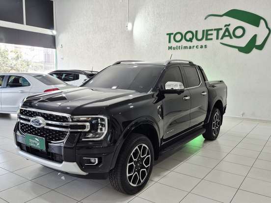 FORD-RANGER-2024