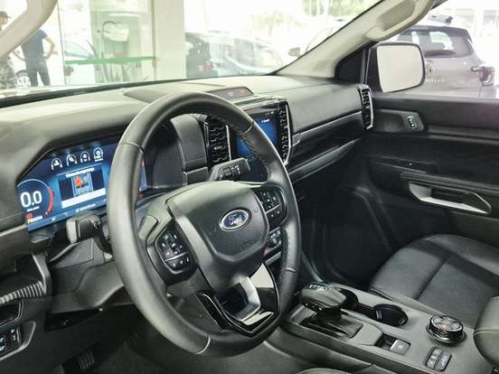 FORD-RANGER-2024