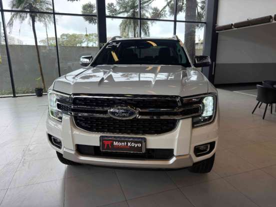 FORD-RANGER-2023