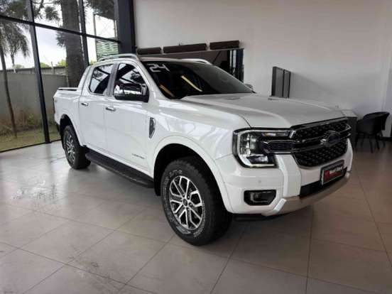 FORD-RANGER-2023